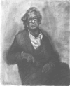 Ефим Ладыженский